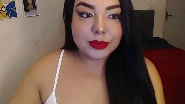 Internacionalist7 online show from February 2026 04:03:02 PM