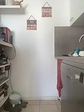 Snapshot of Luccreccia_ chatting on November 2025 10:21:01 AM Luccreccia online show from November 2025 10:21:01 AM