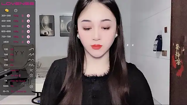 kolll88 online show from December 2024 02:52:01 PM