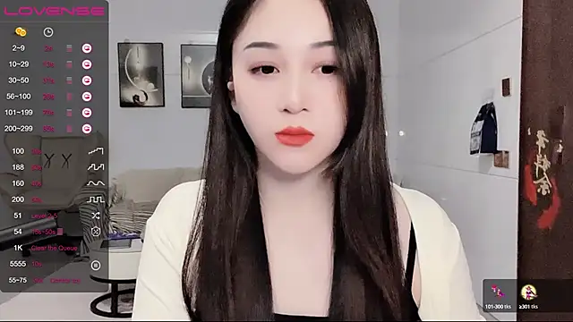 kolll88 online show from December 2024 05:09:02 AM