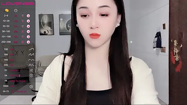 kolll88 online show from December 2024 03:05:01 PM