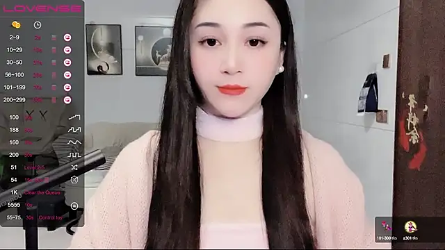 kolll88 online show from December 2024 03:00:02 PM