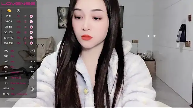 kolll88 online show from December 2024 05:05:02 AM