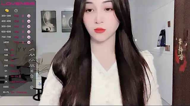 kolll88 online show from December 2024 03:10:01 PM