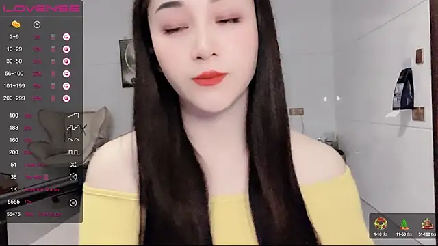 kolll88 online show from December 2024 04:58:02 AM