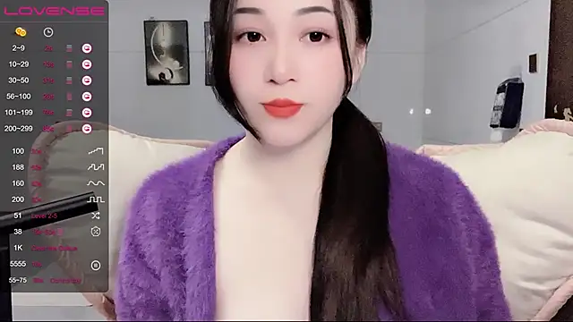 kolll88 online show from January 2025 03:32:02 AM