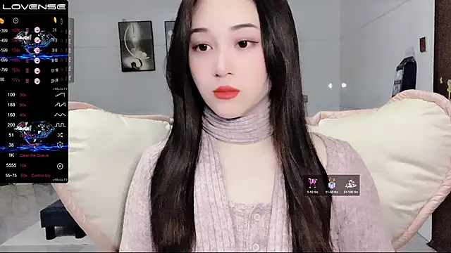 kolll88 online show from January 2025 03:22:01 AM