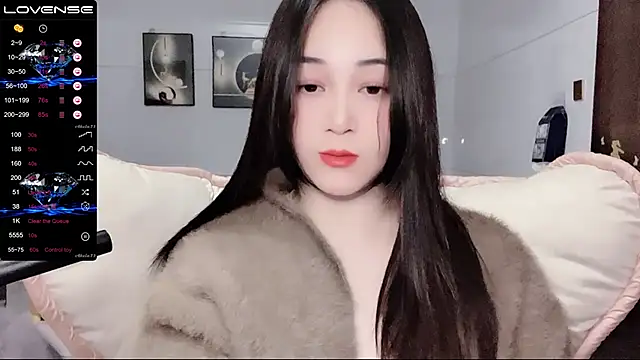 kolll88 online show from January 2025 06:44:01 PM