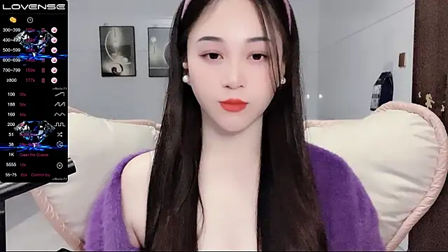 kolll88 online show from January 2025 02:03:02 PM