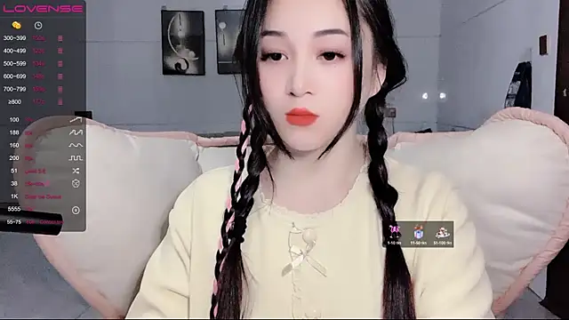 kolll88 online show from February 2025 05:34:02 AM