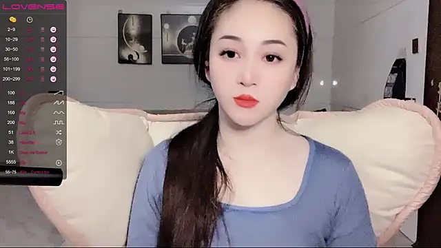 kolll88 online show from March 2025 02:04:01 AM