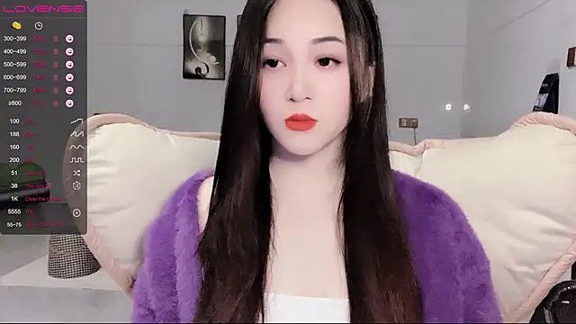 kolll88 online show from March 2025 02:10:02 PM