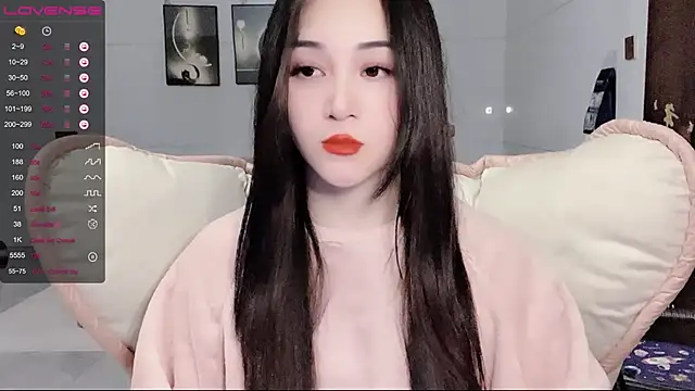 kolll88 online show from March 2025 07:50:02 PM