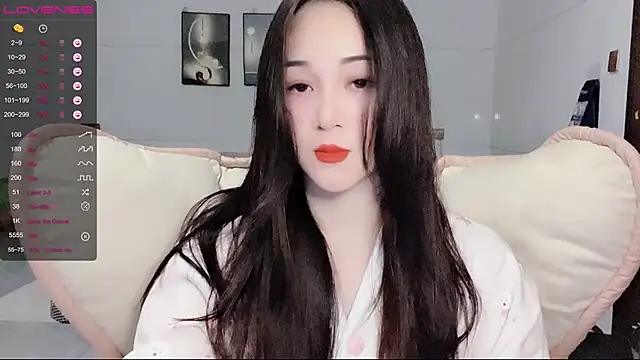 kolll88 online show from March 2025 04:13:02 PM