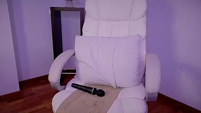 fedebarbie online show from February 2026 05:53:02 PM