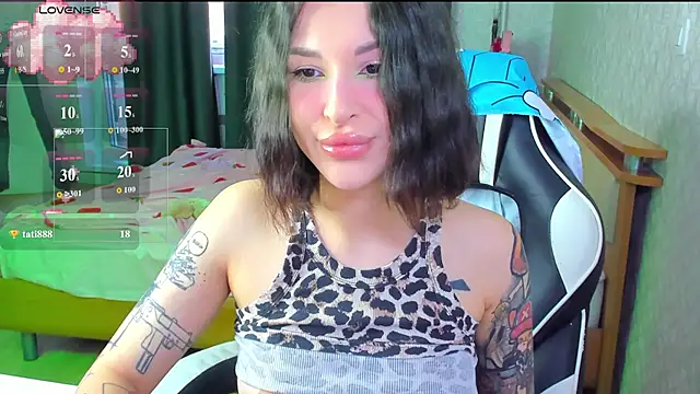 folinskayyya online show from July 2026 05:02:02 AM