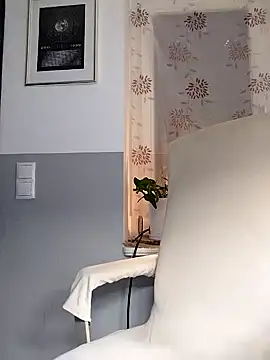 Loona-Lexxington online show from December 2024 06:23:02 PM