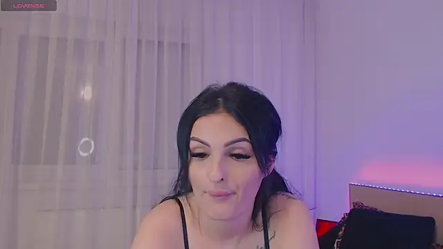 Snapshot of jesselines_ chatting on November 2025 07:40:02 PM jesselines online show from November 2025 07:40:02 PM