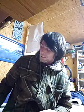 daiwantu online show from January 2026 09:51:01 PM