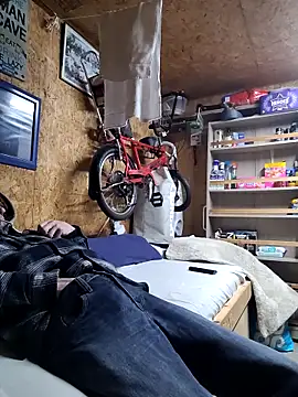 daiwantu online show from January 2026 10:01:01 PM