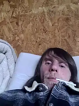 daiwantu online show from March 2026 12:26:01 AM