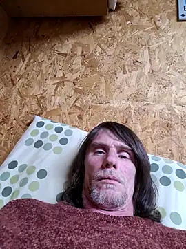 daiwantu online show from April 2026 07:55:02 PM