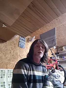 daiwantu online show from April 2026 09:45:02 PM