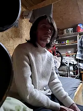 daiwantu online show from April 2026 09:57:02 PM