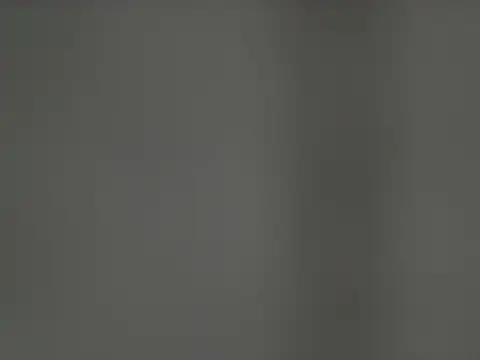 ind jones revised online show from November 2025 09:48:02 AM