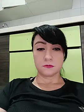 taalia online show from May 2026 09:27:01 PM