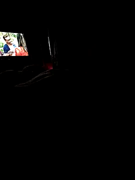 roxy bigtits1 online show from December 2024 10:26:01 PM