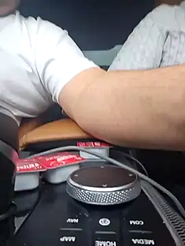 roxy bigtits1 online show from December 2024 01:12:02 PM