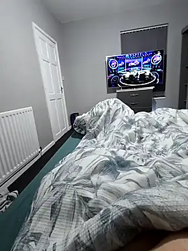 roxy bigtits1 online show from December 2024 11:11:01 PM