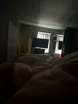 roxy bigtits1 online show from January 2025 11:34:02 AM