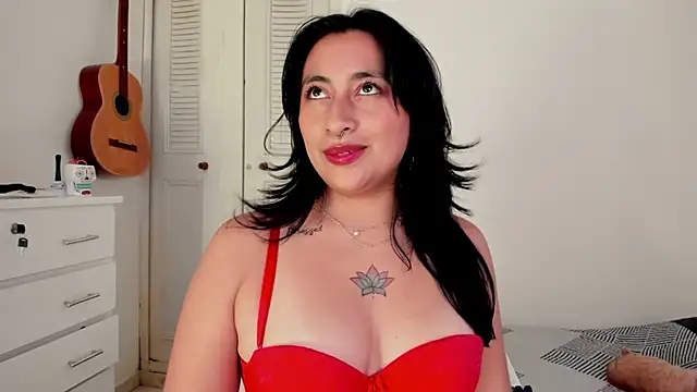 LisaHadwin online show from February 2026 06:45:01 PM