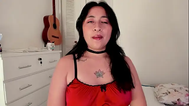 LisaHadwin online show from February 2026 08:35:01 PM