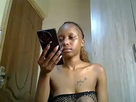 Snapshot of sharn_sugar chatting on October 2025 01:23:01 PM sharn sugar online show from October 2025 01:23:01 PM