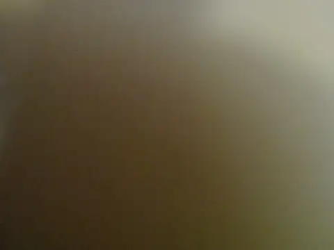 lovense test04 online show from November 2025 03:49:02 AM