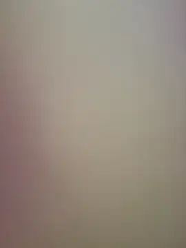 lovense test04 online show from February 2026 06:11:02 AM