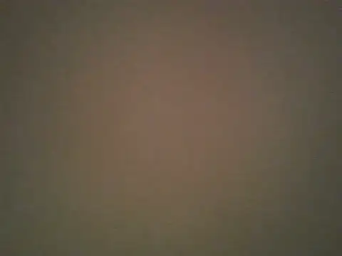 lovense test04 online show from March 2026 07:02:02 AM