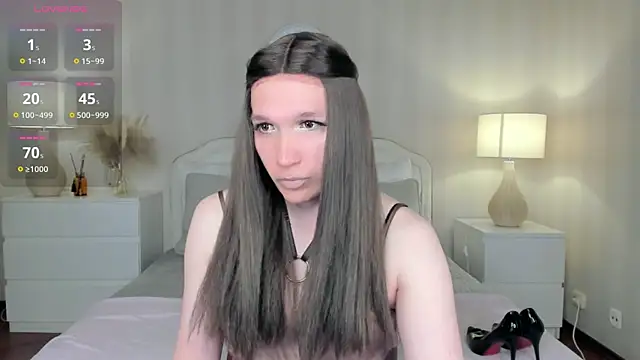Snapshot of valeriasecret chatting on May 2026 03:24:02 AM valeriasecret online show from May 2026 03:24:02 AM