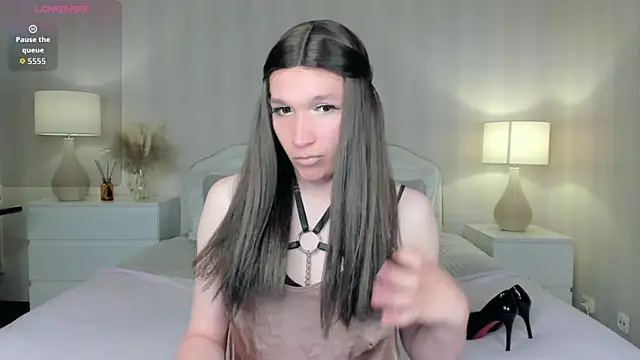 Snapshot of valeriasecret chatting on June 2026 03:49:01 AM valeriasecret online show from June 2026 03:49:01 AM