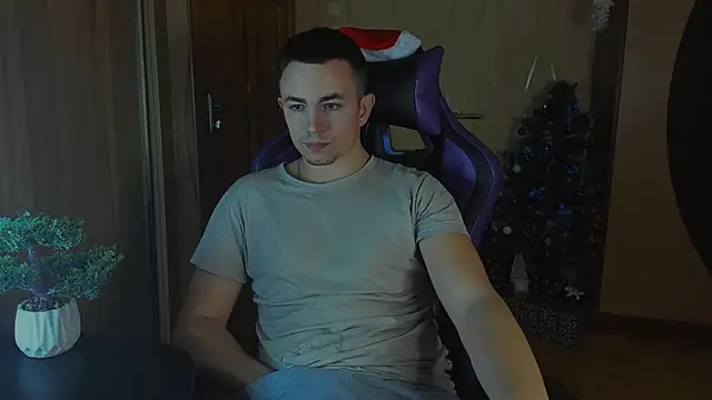 Snapshot of bigmark033 chatting on January 2025 09:04:02 AM bigmark033 online show from January 2025 09:04:02 AM