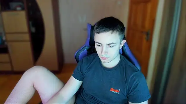 Snapshot of bigmark033 chatting on March 2025 08:26:01 AM bigmark033 online show from March 2025 08:26:01 AM