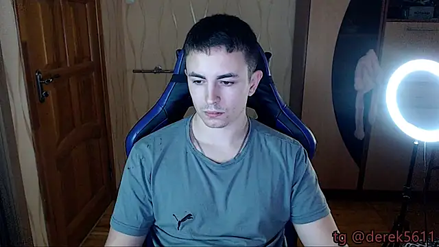 Snapshot of bigmark033 chatting on November 2025 04:51:01 PM bigmark033 online show from November 2025 04:51:01 PM