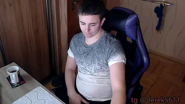 Snapshot of bigmark033 chatting on November 2025 02:09:01 PM bigmark033 online show from November 2025 02:09:01 PM