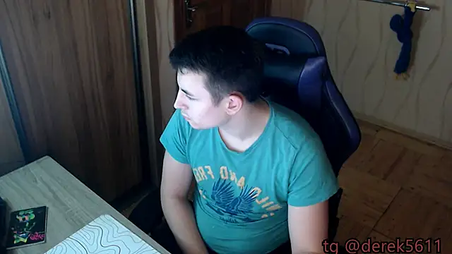 Snapshot of bigmark033 chatting on November 2025 06:56:02 PM bigmark033 online show from November 2025 06:56:02 PM