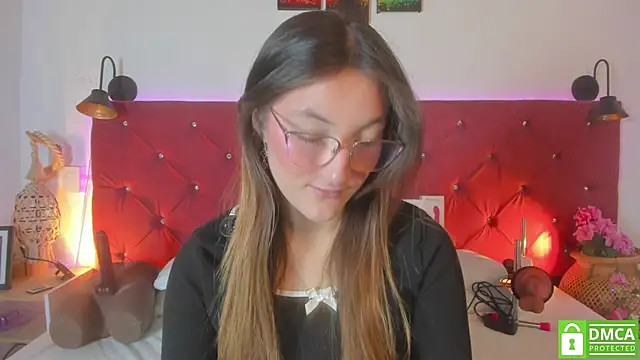 Ruth harvey  online show from March 2026 01:04:01 PM