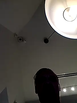 VitaminmanFL online show from November 2025 03:12:01 AM