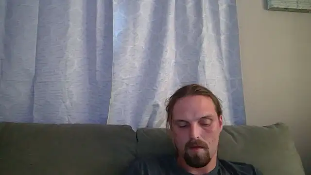 VitaminmanFL online show from November 2025 10:00:02 PM